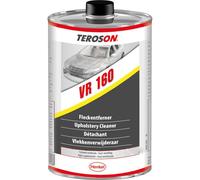 TEROSON 69799 Detergente per tessili / tappeto