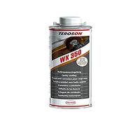 Teroson 793958 - Sigillante per cavità Terotex WX 3, 50 1 l