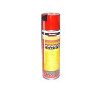 Teroson 796107 Blachère Illumination-Cera Spray, 500 ml