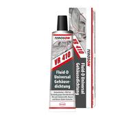 TEROSON 800109 Sostanza sigillante