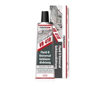 TEROSON 800110 Sostanza sigillante