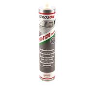Teroson RB 4120 Vehicle window sealant Nero silicone sigillante guarnizioni moll