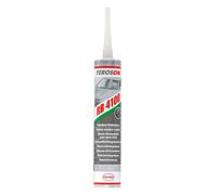 TEROSON 804495 Sigillante per cristalli