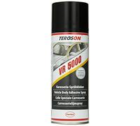 Teroson 860240 Adesiva Spray, 400 ml