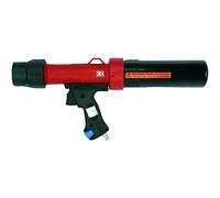 TEROSON 960304 Pistola ad Aria compressa