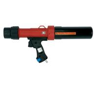 TEROSON 960304 Pressa cartucce