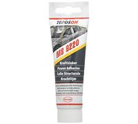 TEROSON Colla Forte MS9220 80ml Tubo