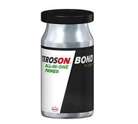 Teroson All in One Primer (PU8519P) 10 ML Primer Collage Parabrezza
