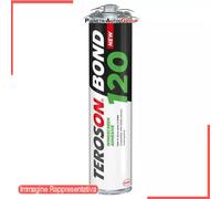 TEROSON 2669221 Collante universale