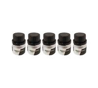 Teroson Bond All In One Primer 25ml 9699 Adesivo Cristalli Parabrezza 5 Pezzi