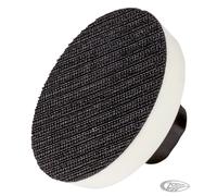 Teroson Et 210 Backingdisc 76MM For Harley-Davidson