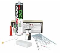 TEROSON 2669221 Collante universale