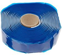 TEROSON RB VII striscia impermeabilizzante per carrozzeria 20x2 mm- 3 metri