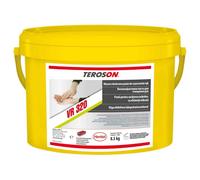Teroson Nettoyant Vr 320 8.5kg