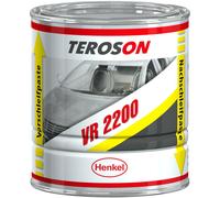 Teroson Pasta Abrasiva Per Valvole TEROSON VR2200 100 ML