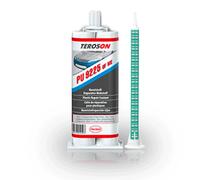 TEROSON PU 9225 UF ME Colle Ultra Rapida Per Plastica 50 Ml