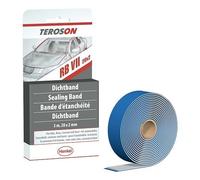 TEROSON RB VII striscia impermeabilizzante per carrozzeria 20x2 mm- 3 metri