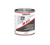 TEROSON SB 2444 Adesivo per gomma 238403 Lattina 794 670