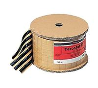 TEROSON 142150 Nastro sigillante