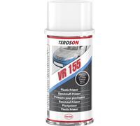 Teroson vr 155 primer per plastica promotore di adesione 150 ml