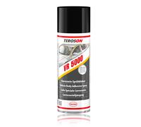 TEROSON 860240 Adesiva Spray, 400 ml