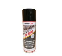 Teroson VR 5000 Spray Adesivo Universale 400ml