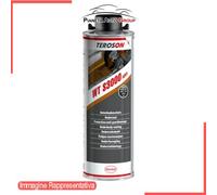 TEROSON WT S3000 AQUA protettivo antisasso sottoscocca 1l Flacone