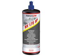 TEROSON WX 178 HP Lucidante HP 1L Per Harley-Davidson