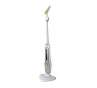 Terozeta 72570 Pulitore a Vepore Veporona