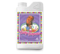Terpeni gustosi - 1L - Advanced Nutrients