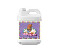 Terpeni gustosi - 500 ml Advanced Nutrients