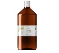 Terpenic Azahar Idrolato Bio 1000 ml 1000 ml