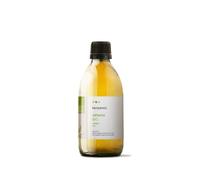 Terpenic Canapa V 250 ml Bio Fg Oli Vegetali 250 ml