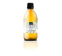 Terpenic Colza V 250 ml Bio Oli Vegetali 250 ml