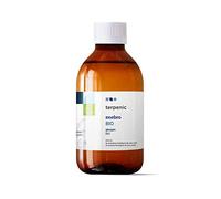 Terpenic evo Acqua di ginepro idrolato alimentare bio 250 ml 1 pezzo 200 g