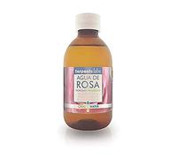 Terpenic Evo Acqua di Rosa Idrolato Alimentare Bio 250 ml - 1 pz