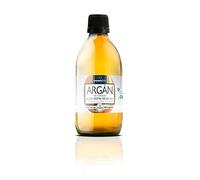 Terpenic evo Argan Virgin Olio Vegetale Bio 500 ml 500 ml 1 Unità