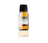 Terpenic Evo Avocado Olio Vegetale 60 ml - 1 pz