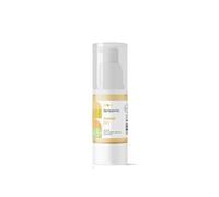 Terpenic Evo Baobab Olio Vergine Bio 30 ml - 1 pz
