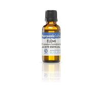 Terpenic evo Elemi Olio Essenziale 30 ml 30 ml