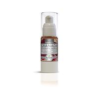 Terpenic Evo Melograno vergine bio olio vegetale 30 ml - 1 pezzo