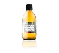 Terpenic Evo Olio Vegetale Avocado 500ml 500ml