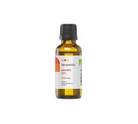 Terpenic evo Pompelmo olio essenziale bio 30 ml. 1 pezzo 100 g