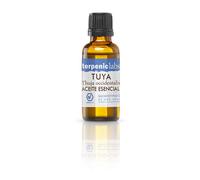 Terpenic evo Tuya olio essenziale 30 ml. 1 pezzo 100 g