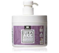 Terpenic Evopro Eura Derm Crema Rassodante 500 ml