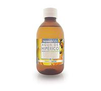 TERPENIC Idrolato di erba di San Giovanni 250ml