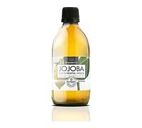 Terpenic Jojoba Vergine Av Bio 500 ml 500 ml