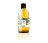 Terpenic Neem V 500ml Bio