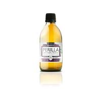 Terpenic Perilla V 250ml Bio
