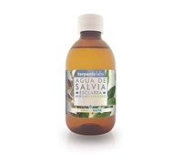 TERPENIC Salvia esclarea idrolato acqua 250 ml